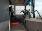 2011 Thomas School Bus