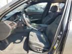 2010 BMW 535 I
