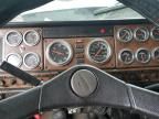 2007 Freightliner Classic Car Carrier Truck