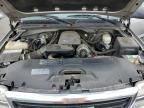 2005 GMC New Sierra C1500