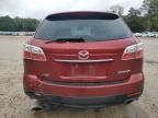 2010 Mazda CX-9