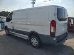 2016 Ford Transit T-250