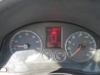 2008 Volkswagen Rabbit