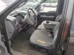 2007 Ford F150 Supercrew