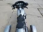 2014 Harley-Davidson Flhx Street Glide