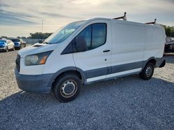2015 Ford Transit T-250 for sale in Riverview, FL