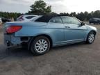 2009 Chrysler Sebring LX