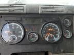 2015 Freightliner Cascadia Semi Truck