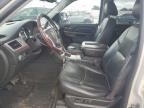 2013 Cadillac Escalade ESV Premium