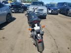 2014 Honda CB1000 R