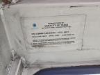 2011 Capacity Of Texas TJ5000 Yard Truck