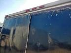 2015 Bgtx 2015 Lark United VT8.5X20TA Enclosed Cargo Trailer