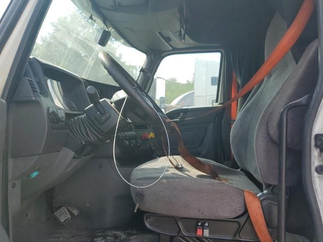2020 International LT625 Semi Truck