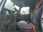 2020 International LT625 Semi Truck