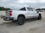 2020 Chevrolet Silverado K1500 lt