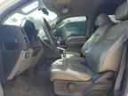 2019 Ford F450 Super Duty