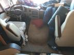 2016 Ford 2014 Ford F53