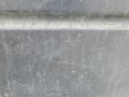 2014 Davi 2014 DV Utility Trailer