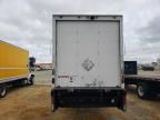 2014 Freightliner M2 106 Medium Duty