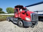 2016 Freightliner Cascadia 113 Semi Truck