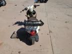 2022 Hond Metropolitan 50CC MO