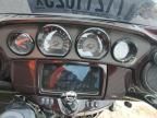 2019 Harley-Davidson Flhxse
