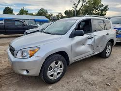 2008 Toyota Rav4 for sale in Wichita, KS