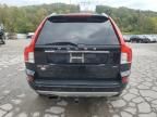 2014 Volvo Xc90 3.2