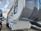 2014 Forest River Wildcat M-24RG