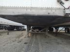 2017 Hyundai Translead VI1480152-AJS DRY Van Trailer