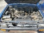 1994 Toyota Pickup 1/2 TON Short Wheelbase STB