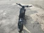 2024 Harley-Davidson 2024 Livewire S2MH