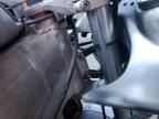 2003 Triumph Sprint ST
