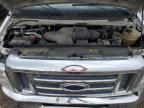 2011 Ford Econoline E250 Van