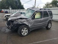 2007 Mercury Mariner HEV for sale in Moraine, OH