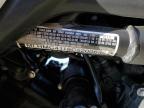 2012 Honda CBX250 RA