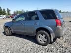 2005 Saturn Vue
