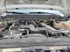 2013 Ford F550 Super Duty