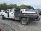 2012 Dodge RAM 4500 ST