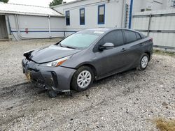 2020 Toyota Prius L for sale in Prairie Grove, AR