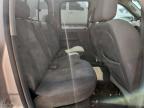 2006 Dodge RAM 1500