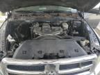 2018 Dodge RAM 3500 ST