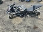 2024 Kawasaki EX650 R