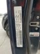 2013 Dodge Journey SE