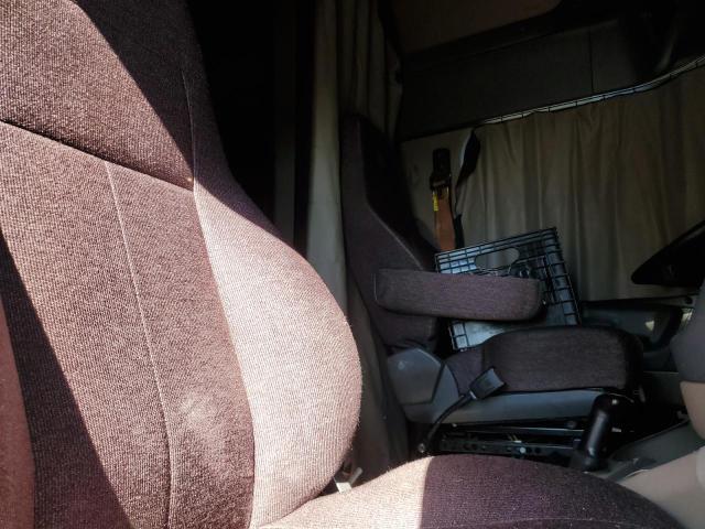 2020 Freigliner 2020 Freightliner Cascadia 125 Semi Truck