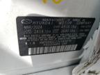 2025 Genesis G70 Base