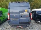 2019 Dodge RAM Promaster 3500 3500 High