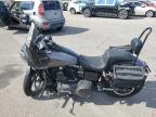 2016 Harley-Davidson Fxdb Dyna Street BOB