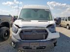2023 Ford Transit T-250