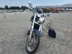 2013 Triumph 2013 Triumph Thunderbird